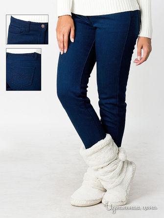 Джинсы Viaggio Donna