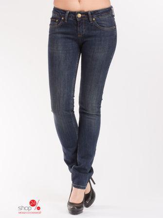 Джинсы Philipp Plein