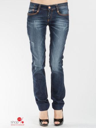 Джинсы GF Ferre