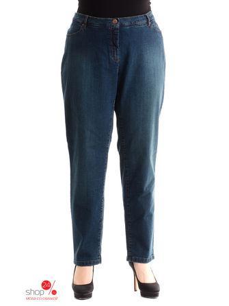 Джинсы Klingel