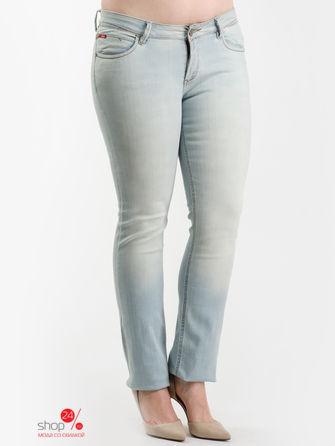 Джинсы Lee Cooper