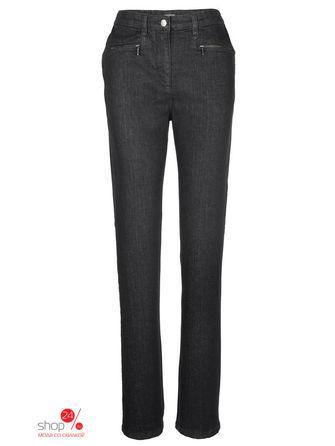 Джинсы Klingel