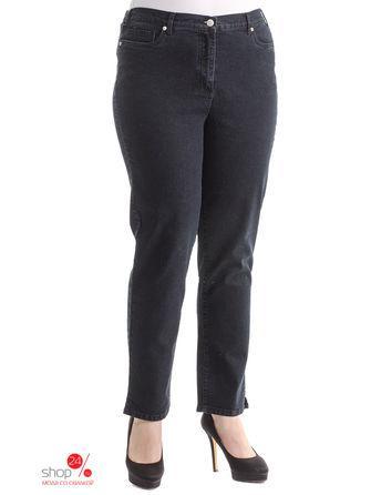 Джинсы Klingel