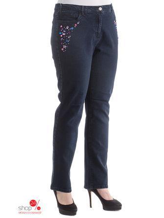 Джинсы Klingel