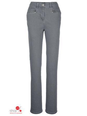 Джинсы Klingel