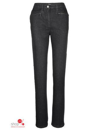 Джинсы Klingel