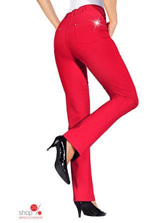 Джинсы Klingel