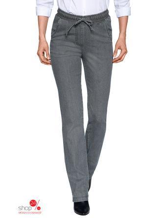 Джинсы Klingel