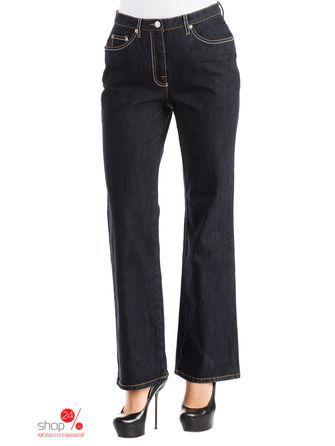 Джинсы Klingel