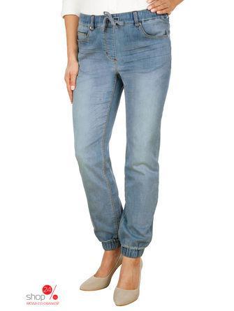 Джинсы Klingel