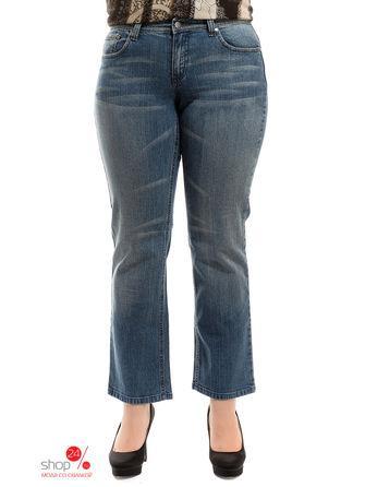 Джинсы Klingel