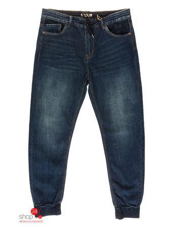 Джинсы Pull & Bear