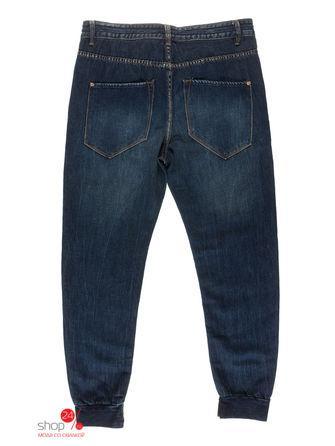 Джинсы Pull & Bear