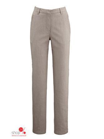 Джинсы Klingel