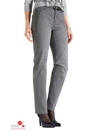 Джинсы Klingel