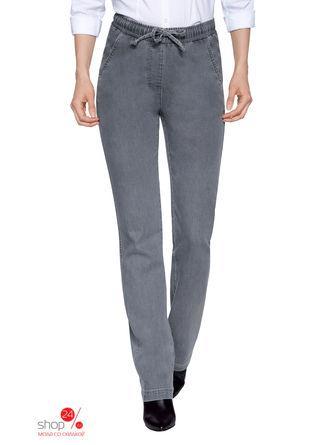 Джинсы Klingel