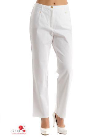 Джинсы Klingel