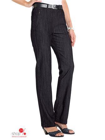 Джинсы Klingel