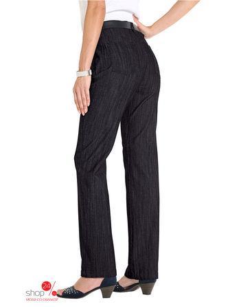 Джинсы Klingel