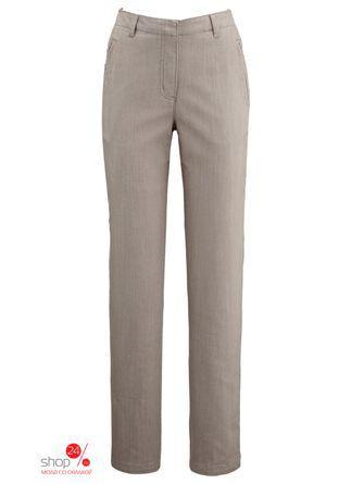 Джинсы Klingel