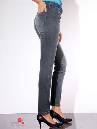 Джинсы Klingel