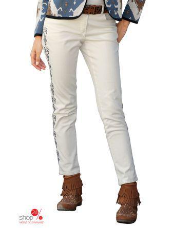 Джинсы Klingel