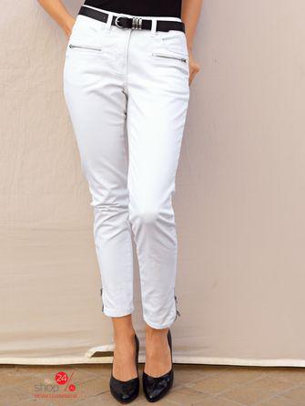 Джинсы Klingel