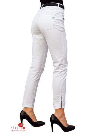 Джинсы Klingel