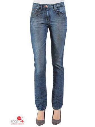 Джинсы Carrera Jeans