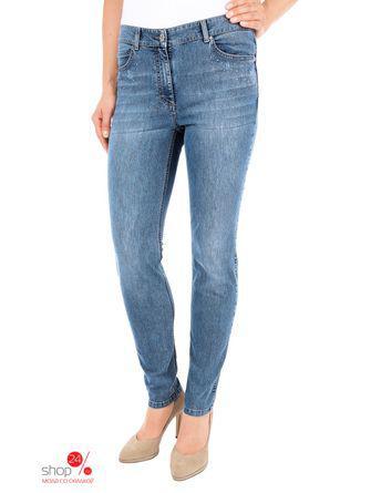 Джинсы Klingel