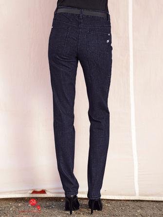 Джинсы Klingel