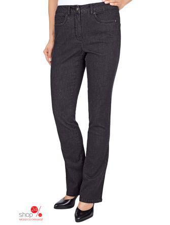 Джинсы Klingel