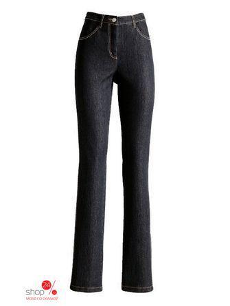 Джинсы Klingel