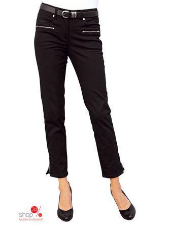 Джинсы Klingel