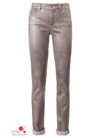 Джинсы Klingel