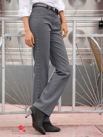 Джинсы Klingel