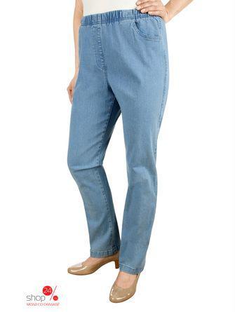 Джинсы Klingel