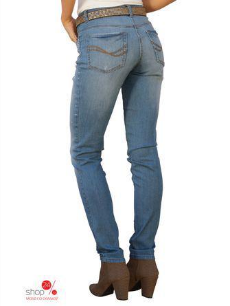 Джинсы Klingel