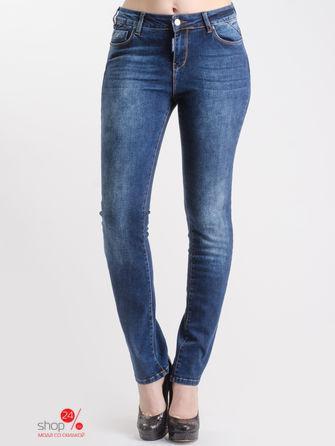 Джинсы Dsquared