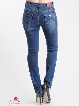 Джинсы Dsquared