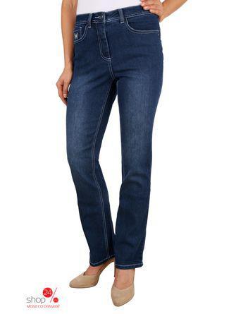 Джинсы Klingel