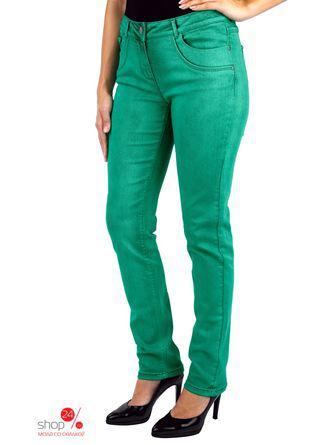 Джинсы Klingel