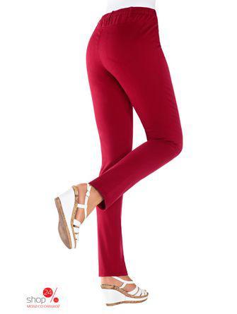 Джинсы Klingel