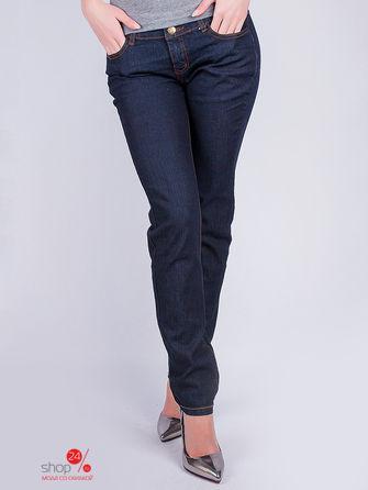 Джинсы Time of Style