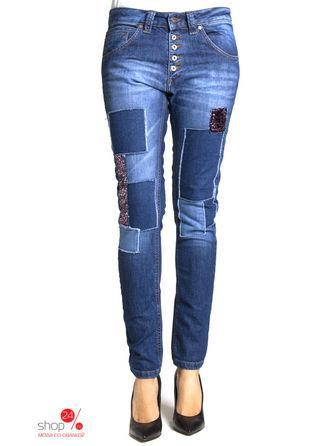 Джинсы Carrera Jeans