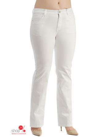 Джинсы Klingel