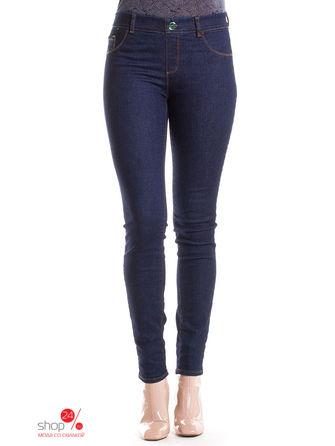 Джинсы Carrera Jeans