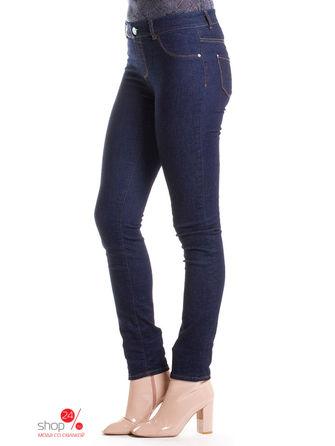 Джинсы Carrera Jeans