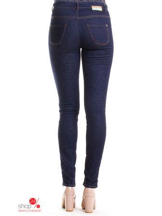 Джинсы Carrera Jeans