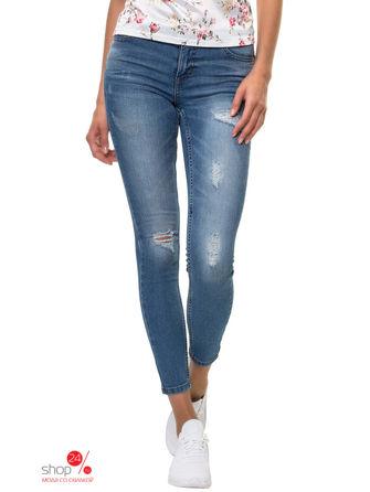 Джинсы Jacqueline de Yong